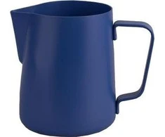 Rhinowares Melsvosios molvos (CD / RHBLUE12OZ)
