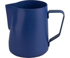 Rhinowares Melsvosios molvos (CD / RHBLUE20OZ)