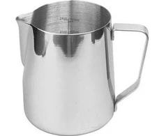 Rhinowares Plieno malūnas (CD / RHMJ32OZ)