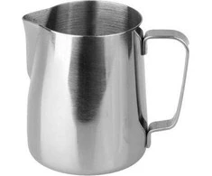 Rhinowares Pienas (CD / RHCL12OZ)