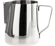 Rhinowares Pienas (CD / RHCL20OZ)