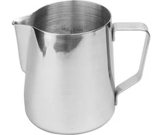 Pieno ąsotis Rhinowares Pro 600ml