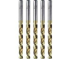 Grąžtas Rhodius Kombinuotas lapelinis diskas VSK 125 mm