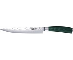 Richardson Sheffield MIDORI - Drožybos peilis