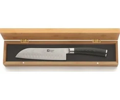 Richardson Sheffield MIDORI - Santoku peilis 17,5 cm
