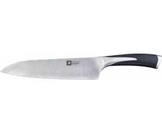 Richardson Sheffield Nóż Kyu siekacz 20cm na zawieszce