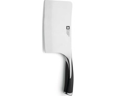 Richardson Sheffield Tasak Kyu XL, 15 cm, 3,5 mm