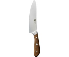 Richardson Sheffield SCANDI - Virėjo peilis 20 cm