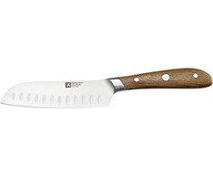 Richardson Sheffield SCANDI - Santoku peilis 12,5 cm