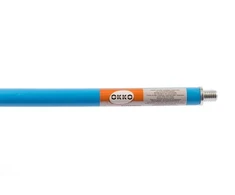 Okko Richmann STRYPAS M12 VIDINIS-IŠORINIS 1M