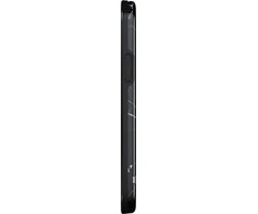 Dėklas Richmond &amp; Finch iPhone 12/12 Pro Freedom Case, Juodas Marble