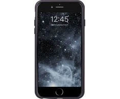 Dėklas Richmond &amp; Finch iPhone SE2 Case, Juodas Marble