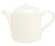 Richmont FORTE arbatinukas 450 ml
