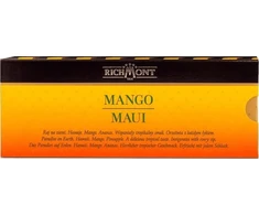 Richmont Mango Maui 12 pakelių