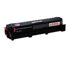 Ricoh M C240 (434075, 408453) Lazerinė kasetė, Purpurinė