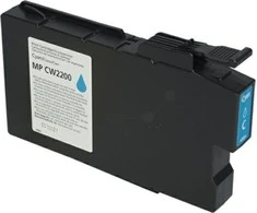 Rak Ricoh 841636 (Cyan)