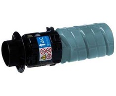 Ricoh 842649, 10000 puslapių, žydra, 1 vnt.