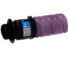 Ricoh 842650, 10000 puslapių, rausvai raudona, 1 vnt.