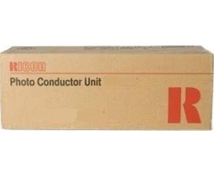 „Ricoh 408059“ FOTO LAIDŲ ĮRENGINYS SP 400 PCDU