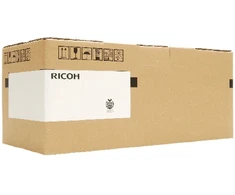 Ricoh Bęben (408224)