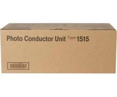 Ricoh AF1515 (411844)