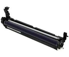 Ricoh būgnas (D1882254)