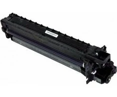 Ricoh būgnas (D2960121)