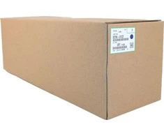 Ricoh būgnas (D2960122)