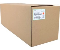 Ricoh būgnas (D2960123)