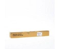 Ricoh B0399510)