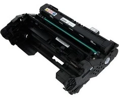 Ricoh Būgnas (M9060130)