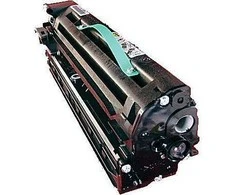 Ricoh PCU1515 (411844)