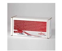 Ricoh CONSUMABLE-KIT: 3800-12000K - FI-7800 FI-7900/ 20-PACK
