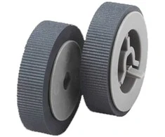 Ricoh CONSUMABLE-KIT: 3800-12000K - FI-7800 FI-7900/ 20-PACK