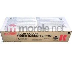 Toneris Ricoh 841427 Originalus (841427)
