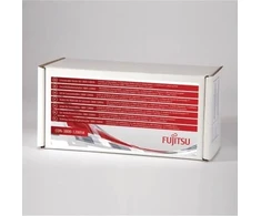 Ricoh DĖVIMOSIOS DALYS 3800-1200SK