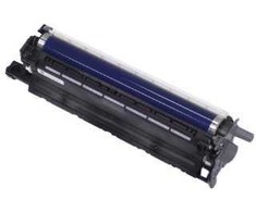 Ricoh Būgno blokas 423648 / M C320 juodas