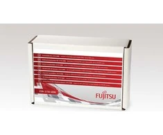 Fujitsu CONSUMABLE KIT FI-74X0 - .
