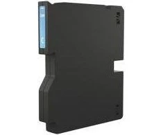 Ricoh Cart. GC41 Low (405766), žydra kasetė