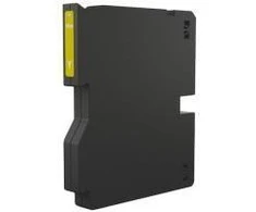 Rak Ricoh GC 41YL (405768)