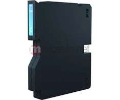 Ricoh GEL GC 41C / 405762 (cianas)
