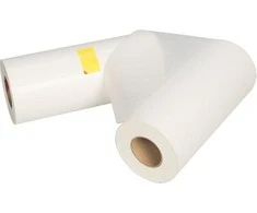 Ricoh PRIPORT MASTER TYPE JP-10S (893023) 240x125 mm (2xROLLS)