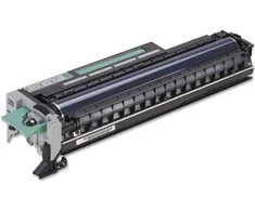 Ricoh būgnas (D1272110)