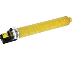 Toneris Ricoh 841425 Geltonasis originalas (842044 / 841425 / 841429)