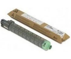 Ricoh Toneris MP C5502 Juodas (842020) (Alt: 841683, 841755)