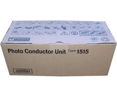 Ricoh PCU1515 (411844)
