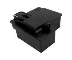 Ricoh panaudotų tonerių konteineris, skirtas MPC W2200 SP