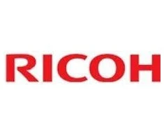 Ricoh SP C430 (406665) Tonerio atliekų butelis