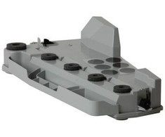 „Ricoh“ panaudotų dažų talpykla (M0226400)