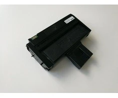 Ricoh Type SP277HE (408160), juoda kasetė